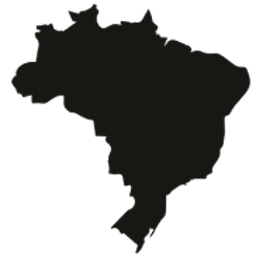 Ícone do Brasil